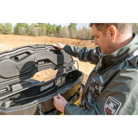 can-am-linq-11-5-gal-43l-audio-cargo-box-can-am-23efd41e12-5