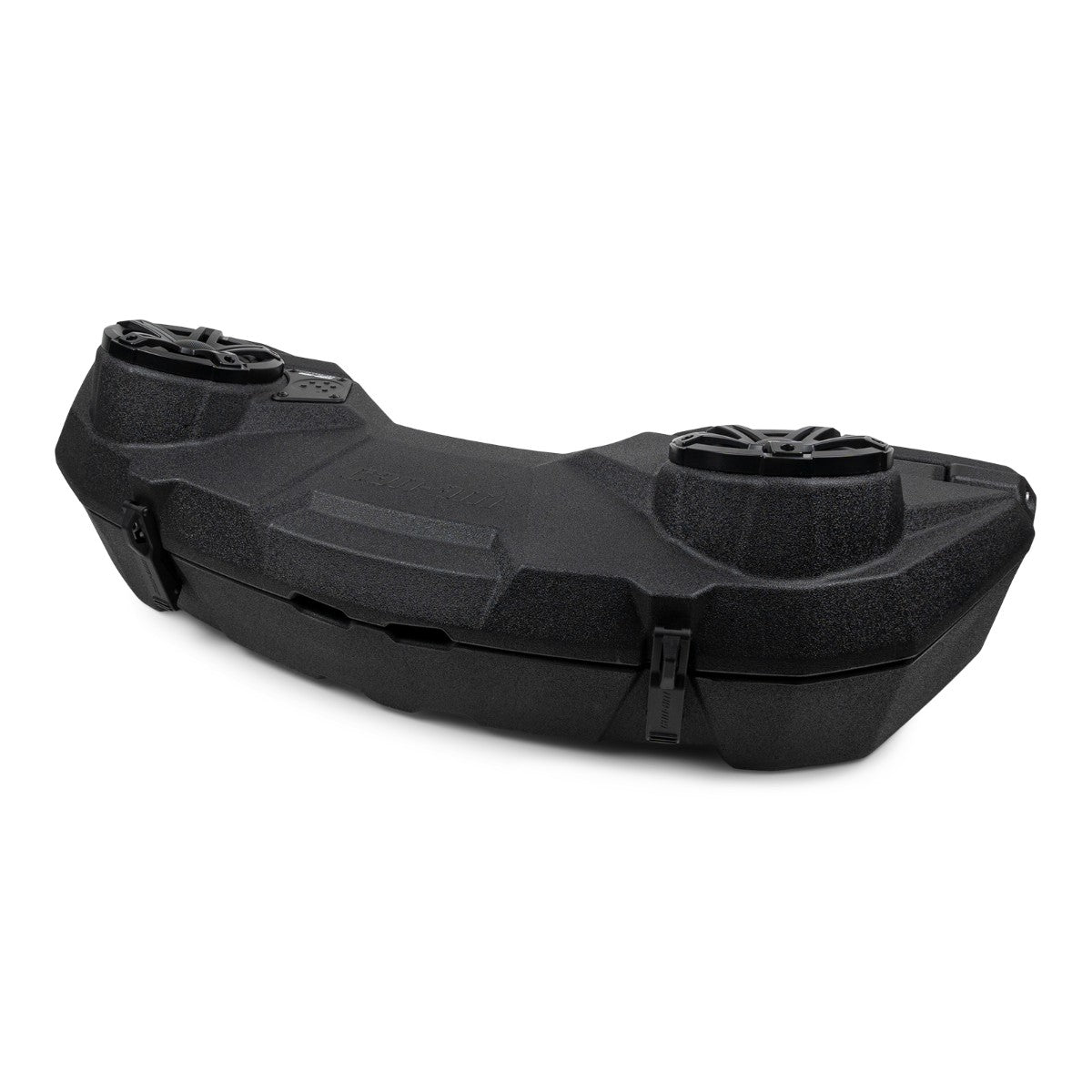 can-am-linq-11-5-gal-43l-audio-cargo-box-can-am-2be6216ffa-6