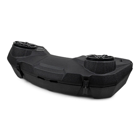 can-am-linq-11-5-gal-43l-audio-cargo-box-can-am-2be6216ffa-6