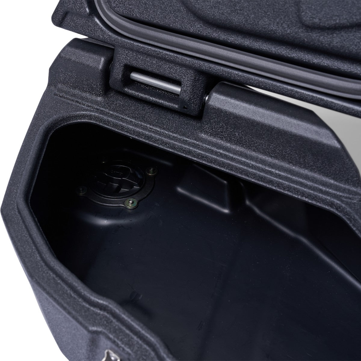 can-am-linq-11-5-gal-43l-audio-cargo-box-can-am-4ad6cb2191-2