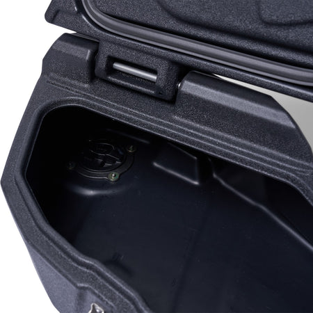 can-am-linq-11-5-gal-43l-audio-cargo-box-can-am-4ad6cb2191-2
