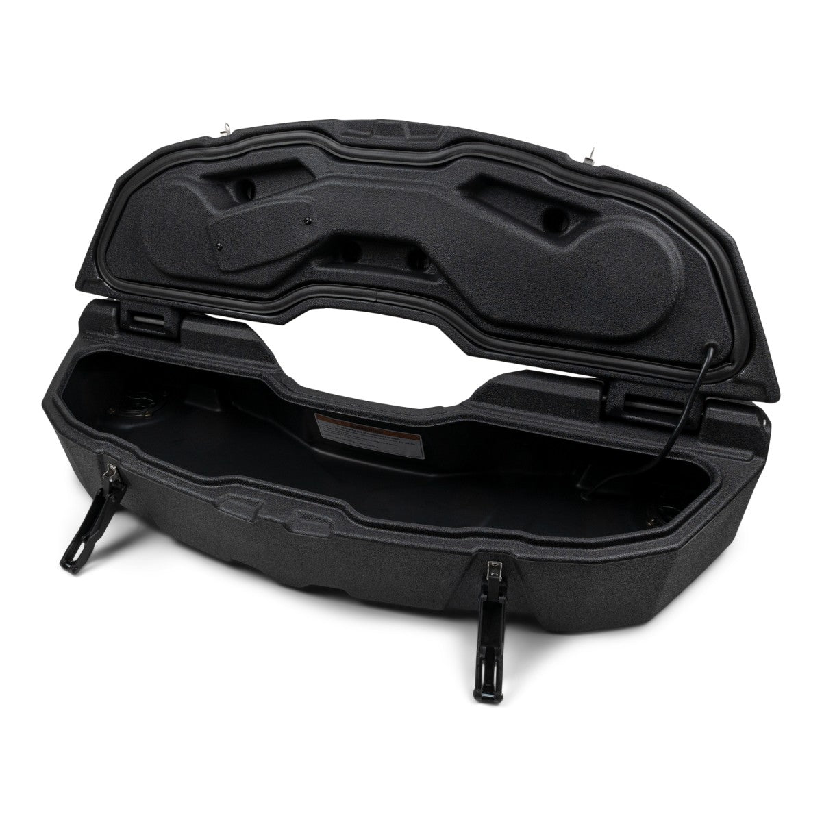 can-am-linq-11-5-gal-43l-audio-cargo-box-can-am-7caf33112a-3