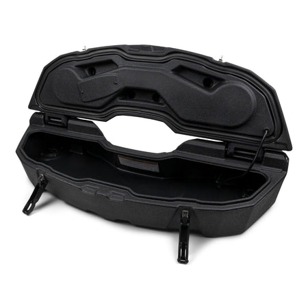 can-am-linq-11-5-gal-43l-audio-cargo-box-can-am-7caf33112a-3