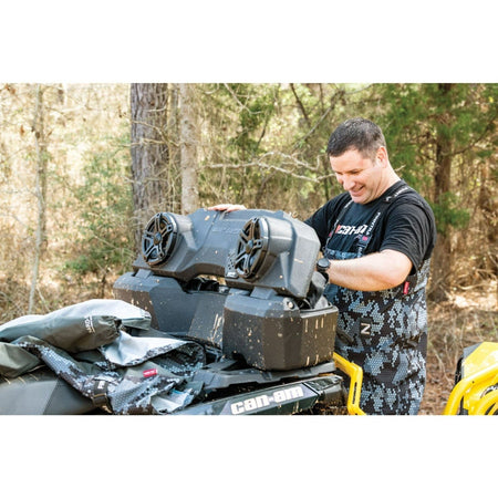 can-am-linq-11-5-gal-43l-audio-cargo-box-can-am-a9f1a9f9d5-1
