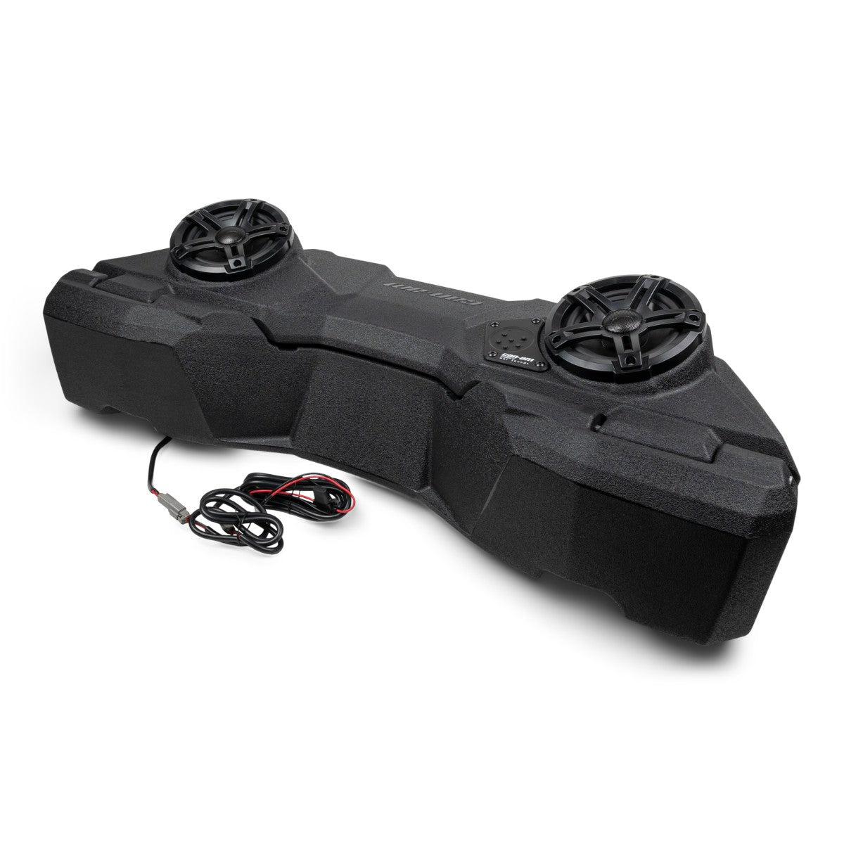 can-am-linq-11-5-gal-43l-audio-cargo-box-can-am-a9f8e6659c-4