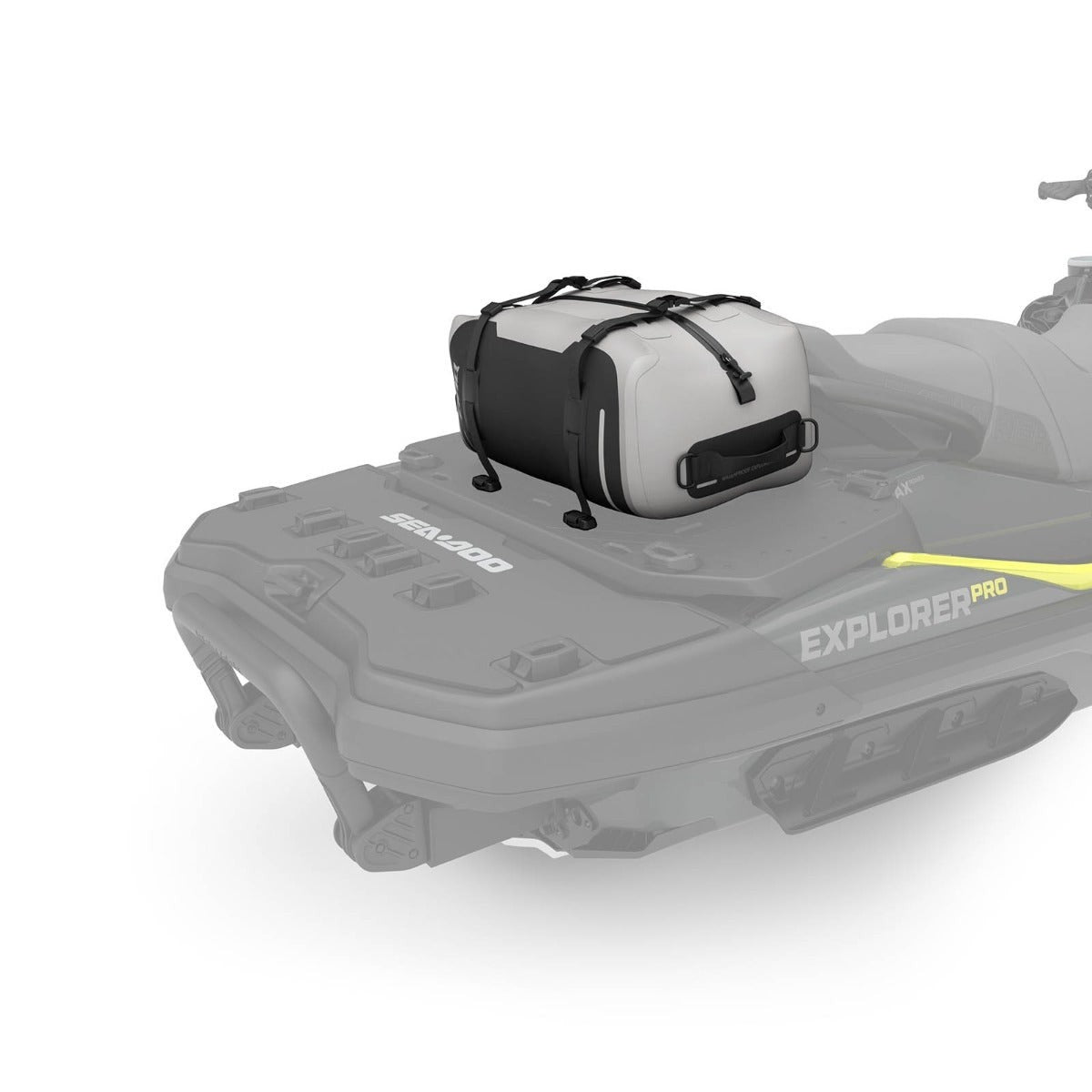 can-am-linq-13-2-us-gal-50-l-dry-bag-fd3fc3a8eb