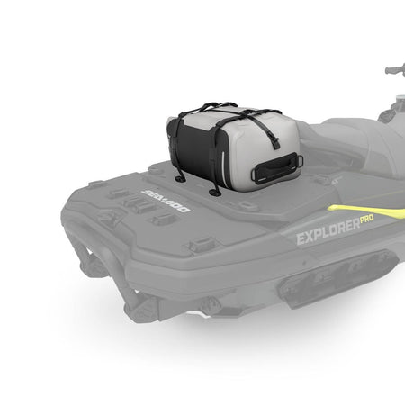 can-am-linq-13-2-us-gal-50-l-dry-bag-fd3fc3a8eb