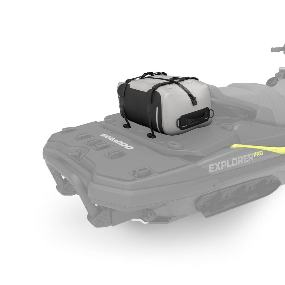 can-am-linq-13-2-us-gal-50-l-dry-bag-fd3fc3a8eb