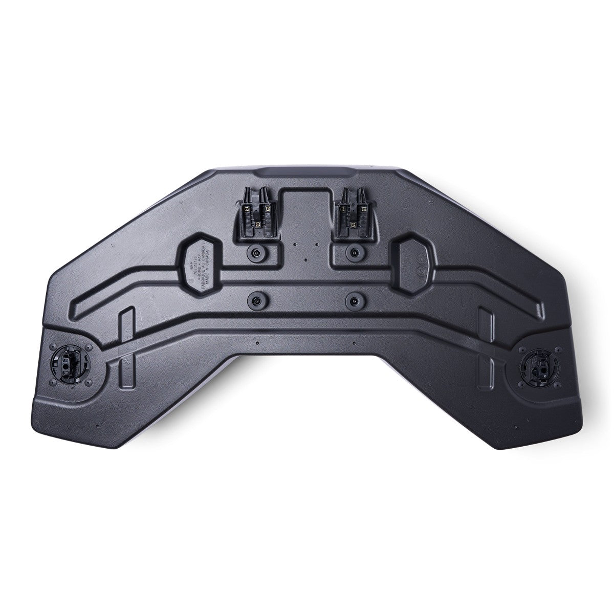 can-am-linq-14-us-gal-53-l-cargo-box-can-am-00829c1c92-4