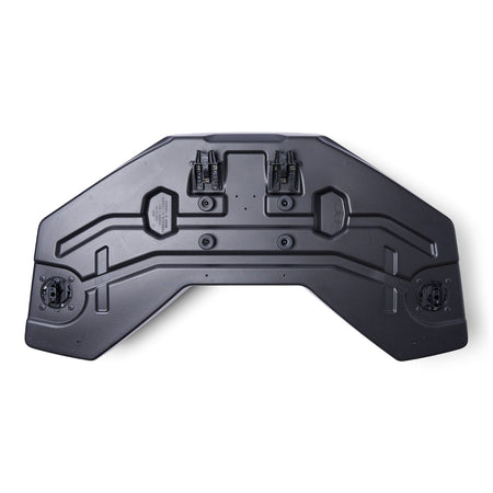 can-am-linq-14-us-gal-53-l-cargo-box-can-am-00829c1c92-4