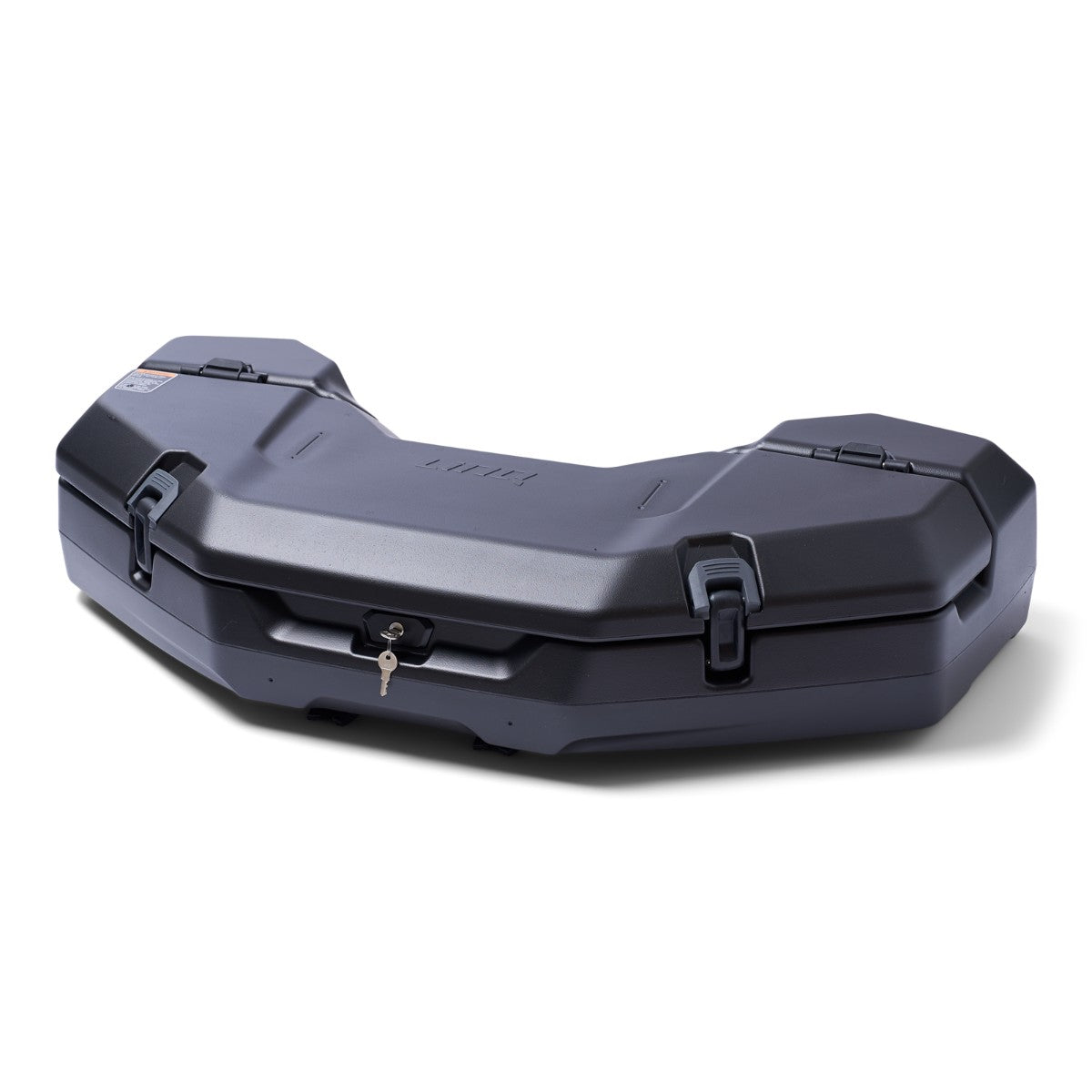can-am-linq-14-us-gal-53-l-cargo-box-can-am-10bcc2774f
