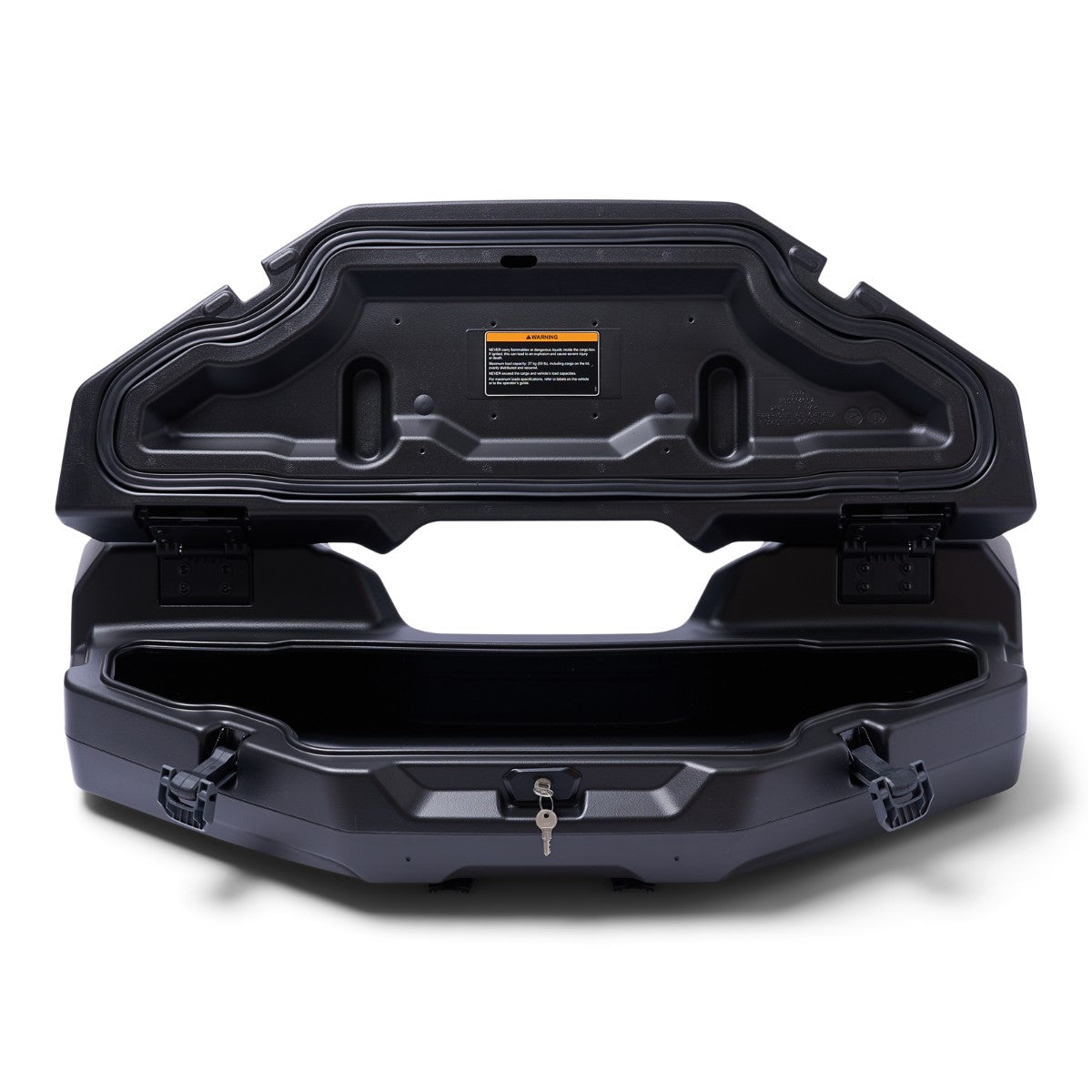 can-am-linq-14-us-gal-53-l-cargo-box-can-am-6289ef3225-1