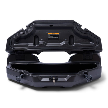 can-am-linq-14-us-gal-53-l-cargo-box-can-am-6289ef3225-1
