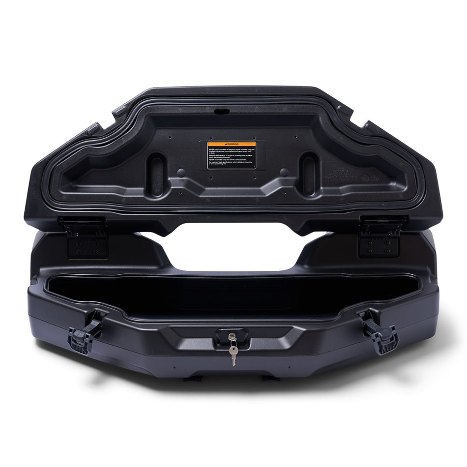 can-am-linq-14-us-gal-53-l-cargo-box-can-am-6289ef3225-1