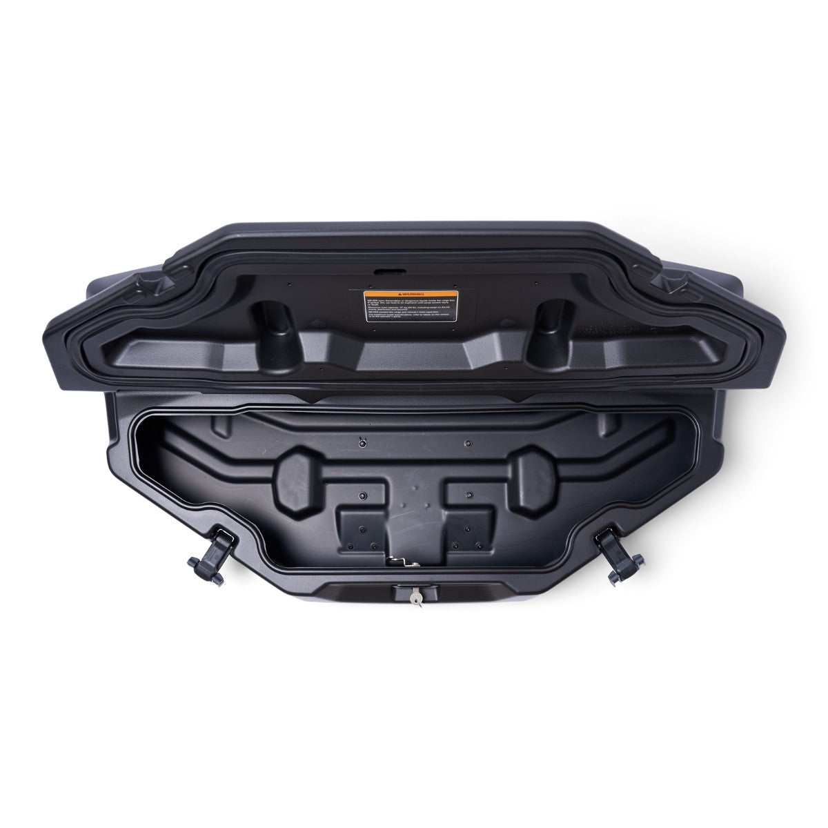can-am-linq-14-us-gal-53-l-cargo-box-can-am-6ce589aa66-3
