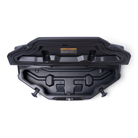 can-am-linq-14-us-gal-53-l-cargo-box-can-am-6ce589aa66-3