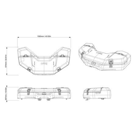 can-am-linq-14-us-gal-53-l-cargo-box-can-am-71c73c0a35-5