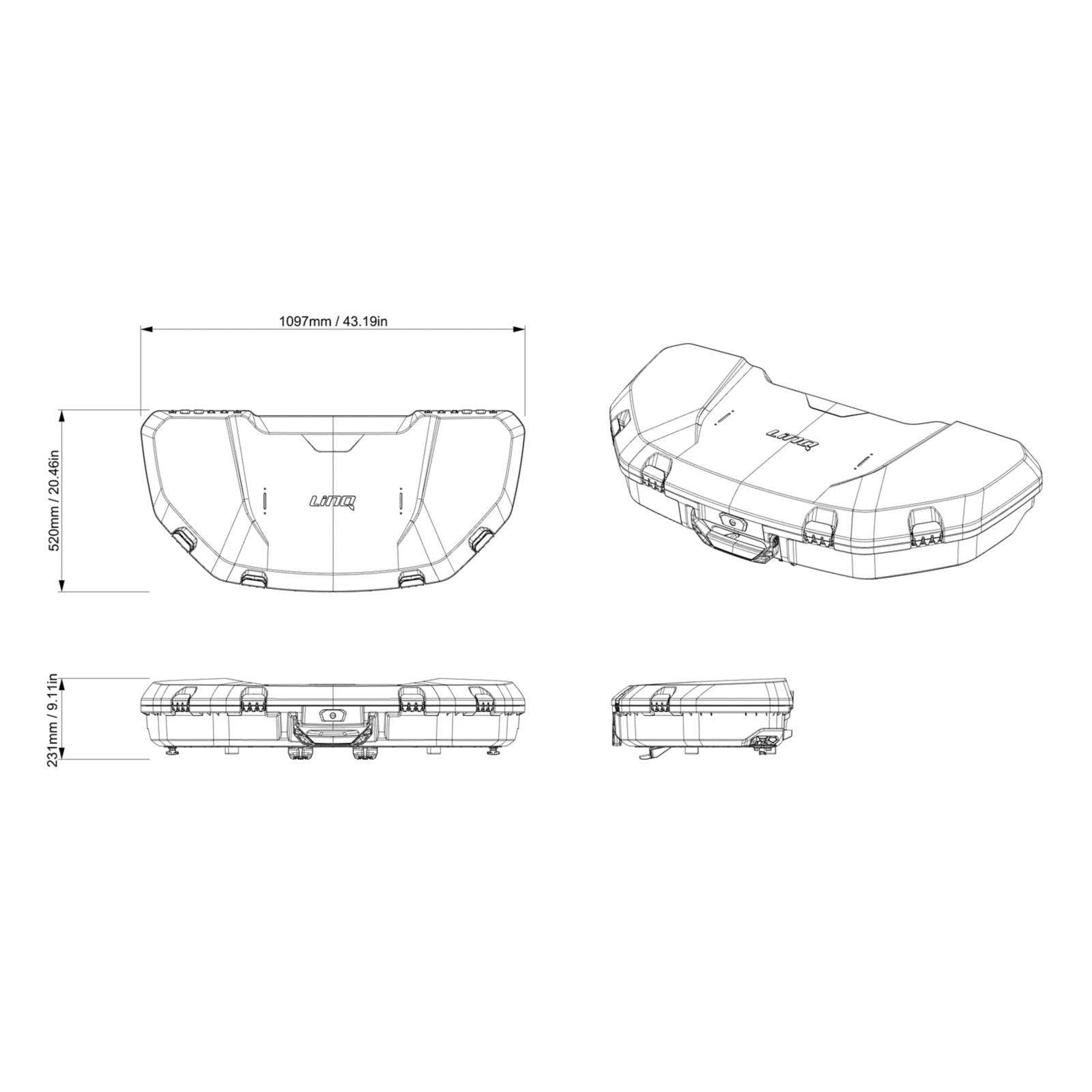can-am-linq-16-6-us-gal-63-l-low-profile-box-can-am-14335d9b2b-4