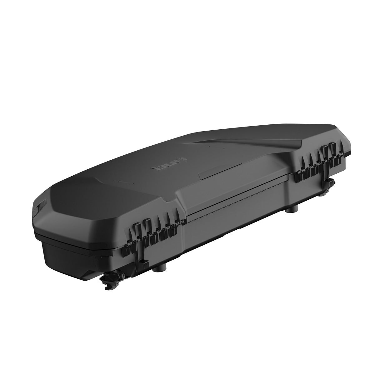 can-am-linq-16-6-us-gal-63-l-low-profile-box-can-am-587199aa3a-3