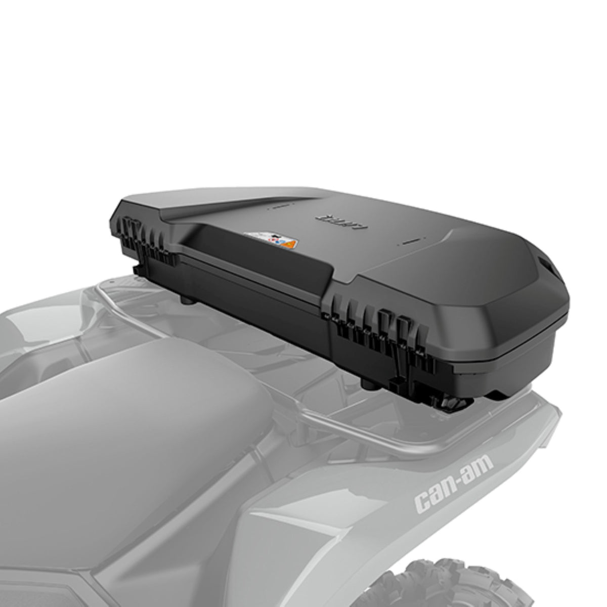 can-am-linq-16-6-us-gal-63-l-low-profile-box-can-am-6afb252765-1