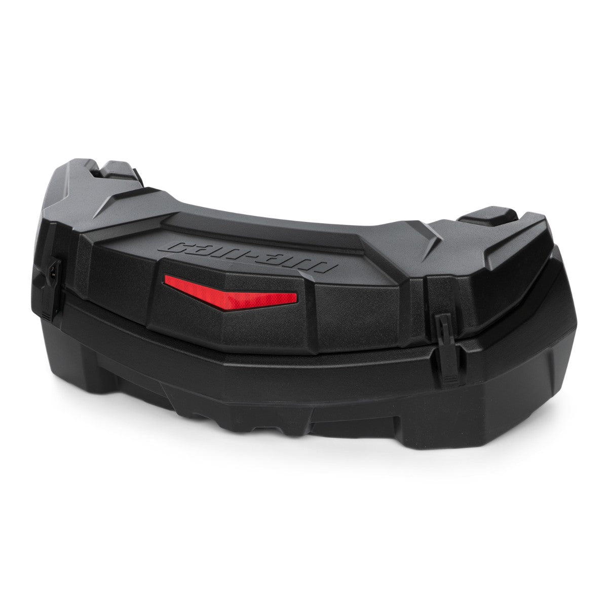 can-am-linq-23-us-gal-87-l-trunk-box-can-am-1c4a7f4075