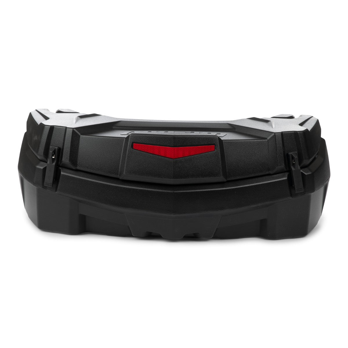 can-am-linq-23-us-gal-87-l-trunk-box-can-am-2ddd7222da-4