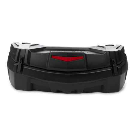 can-am-linq-23-us-gal-87-l-trunk-box-can-am-2ddd7222da-4