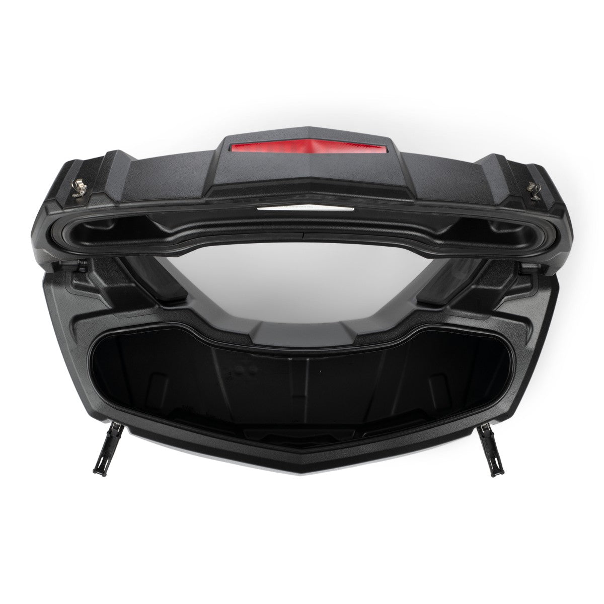 can-am-linq-23-us-gal-87-l-trunk-box-can-am-43e420dd84-2
