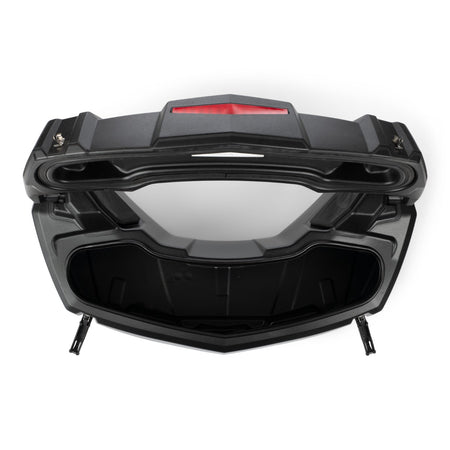 can-am-linq-23-us-gal-87-l-trunk-box-can-am-43e420dd84-2