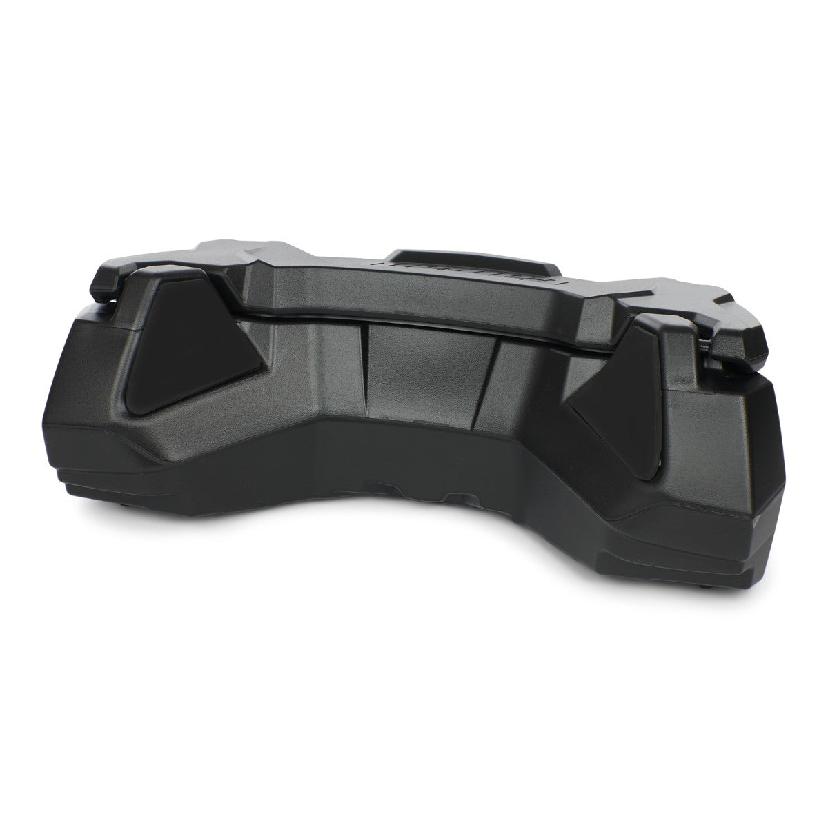 can-am-linq-23-us-gal-87-l-trunk-box-can-am-5e35e598d9-5