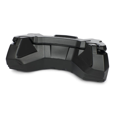 can-am-linq-23-us-gal-87-l-trunk-box-can-am-5e35e598d9-5
