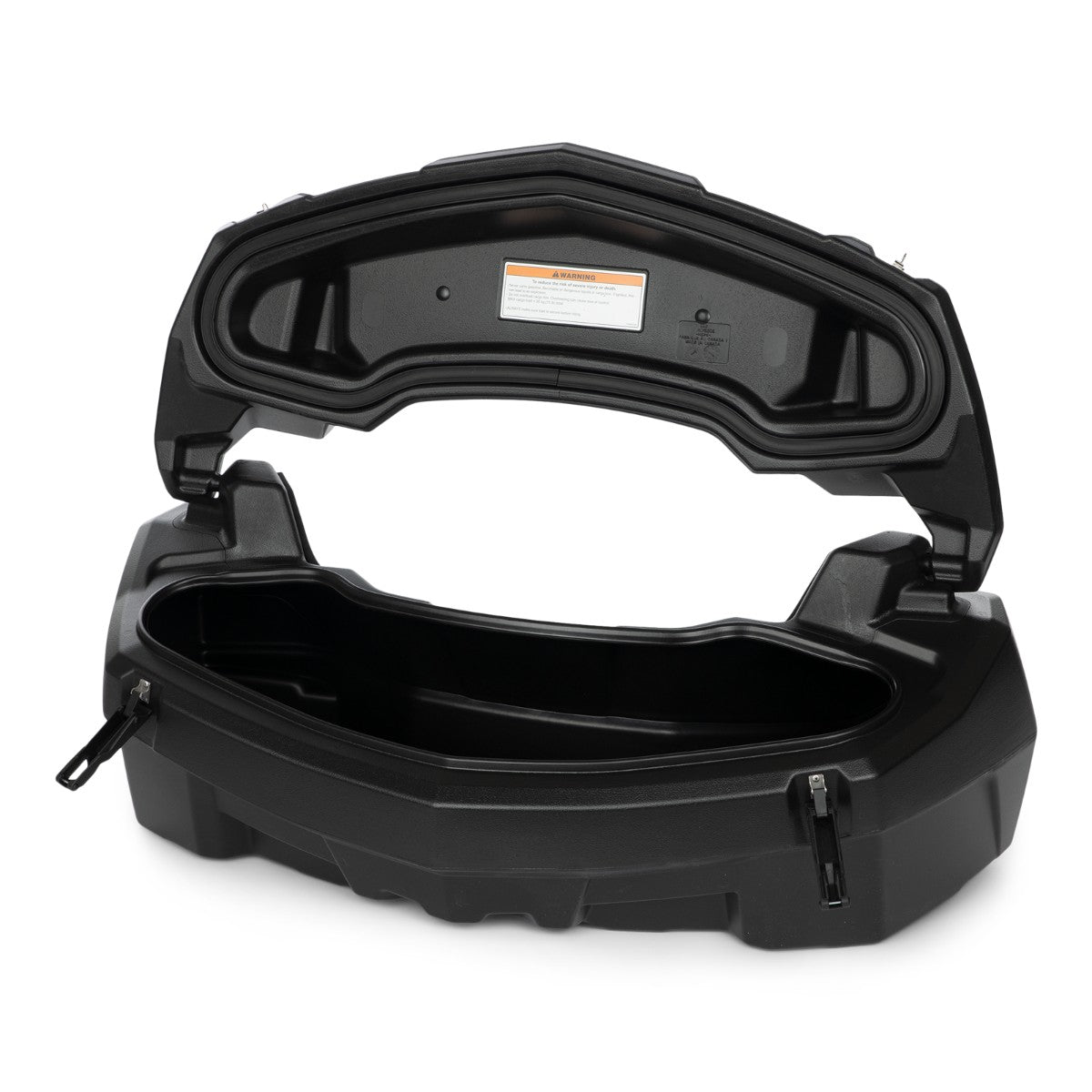can-am-linq-23-us-gal-87-l-trunk-box-can-am-6962a354ea-1