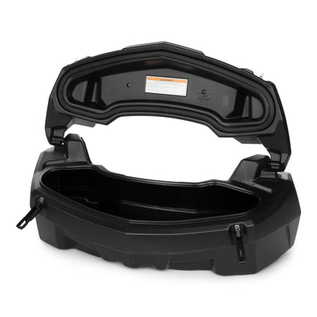 can-am-linq-23-us-gal-87-l-trunk-box-can-am-6962a354ea-1