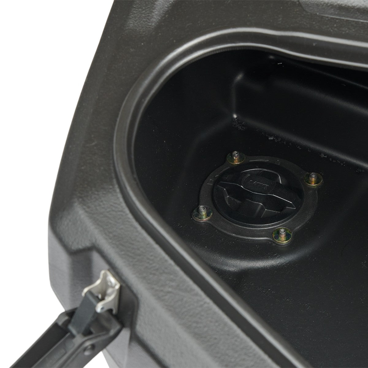 can-am-linq-23-us-gal-87-l-trunk-box-can-am-be092b0163-3
