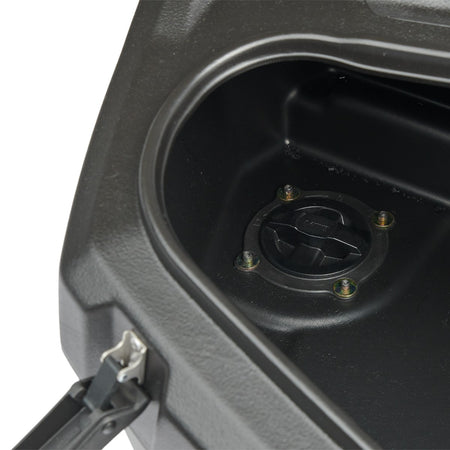 can-am-linq-23-us-gal-87-l-trunk-box-can-am-be092b0163-3