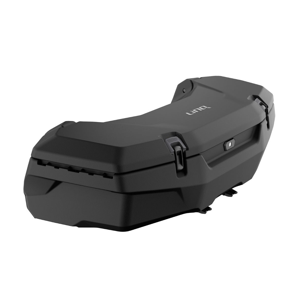 can-am-linq-23-us-gal-87-l-trunk-box-g3-can-am-49b259241a-1