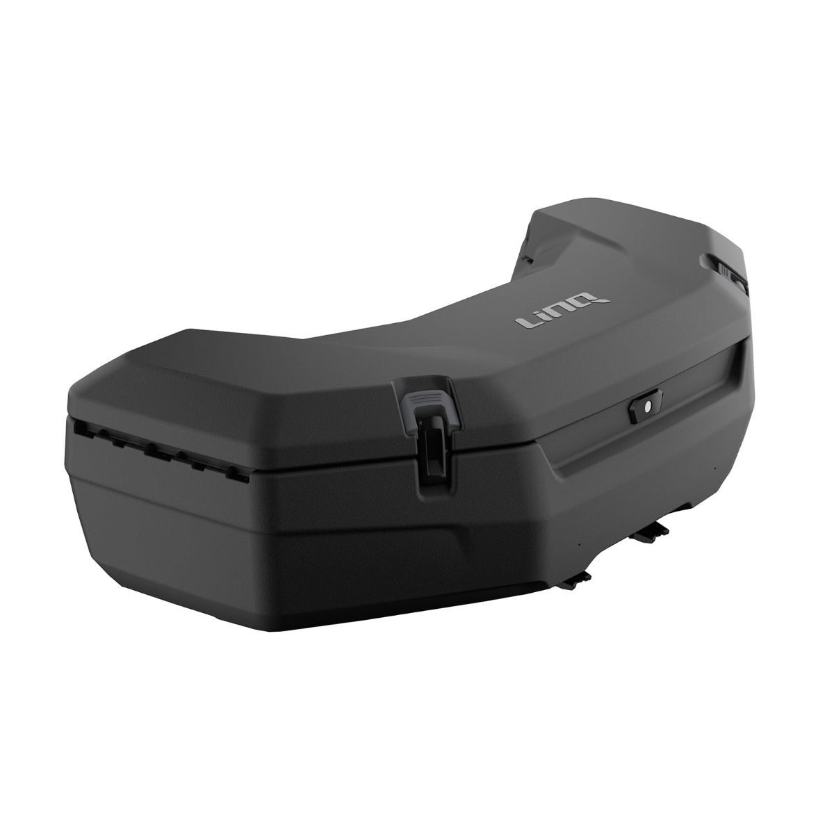can-am-linq-23-us-gal-87-l-trunk-box-g3l-can-am-7e1d14a325-1