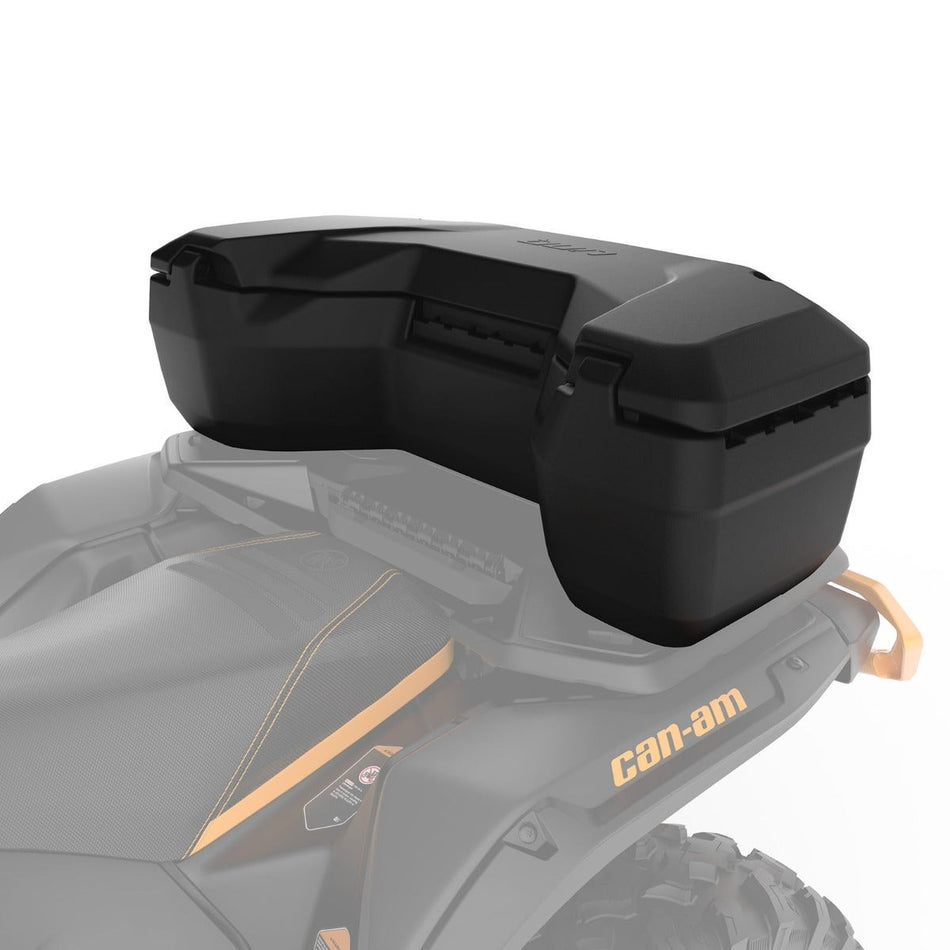 can-am-linq-23-us-gal-87-l-trunk-box-g3l-can-am-865d73f370