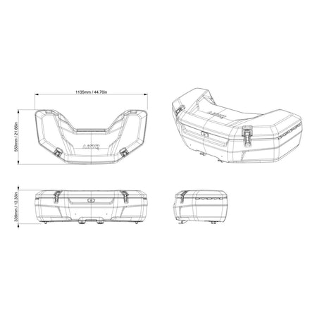 can-am-linq-23-us-gal-87-l-trunk-box-g3l-can-am-cba42387ed-2
