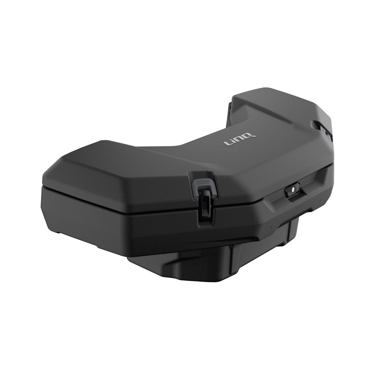 can-am-linq-23-us-gal-90-l-cargo-box-can-am-12938eca93-1