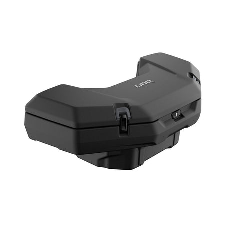 can-am-linq-23-us-gal-90-l-cargo-box-can-am-12938eca93-1