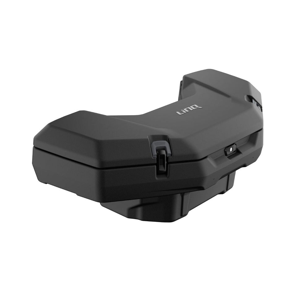 can-am-linq-23-us-gal-90-l-cargo-box-can-am-12938eca93-1