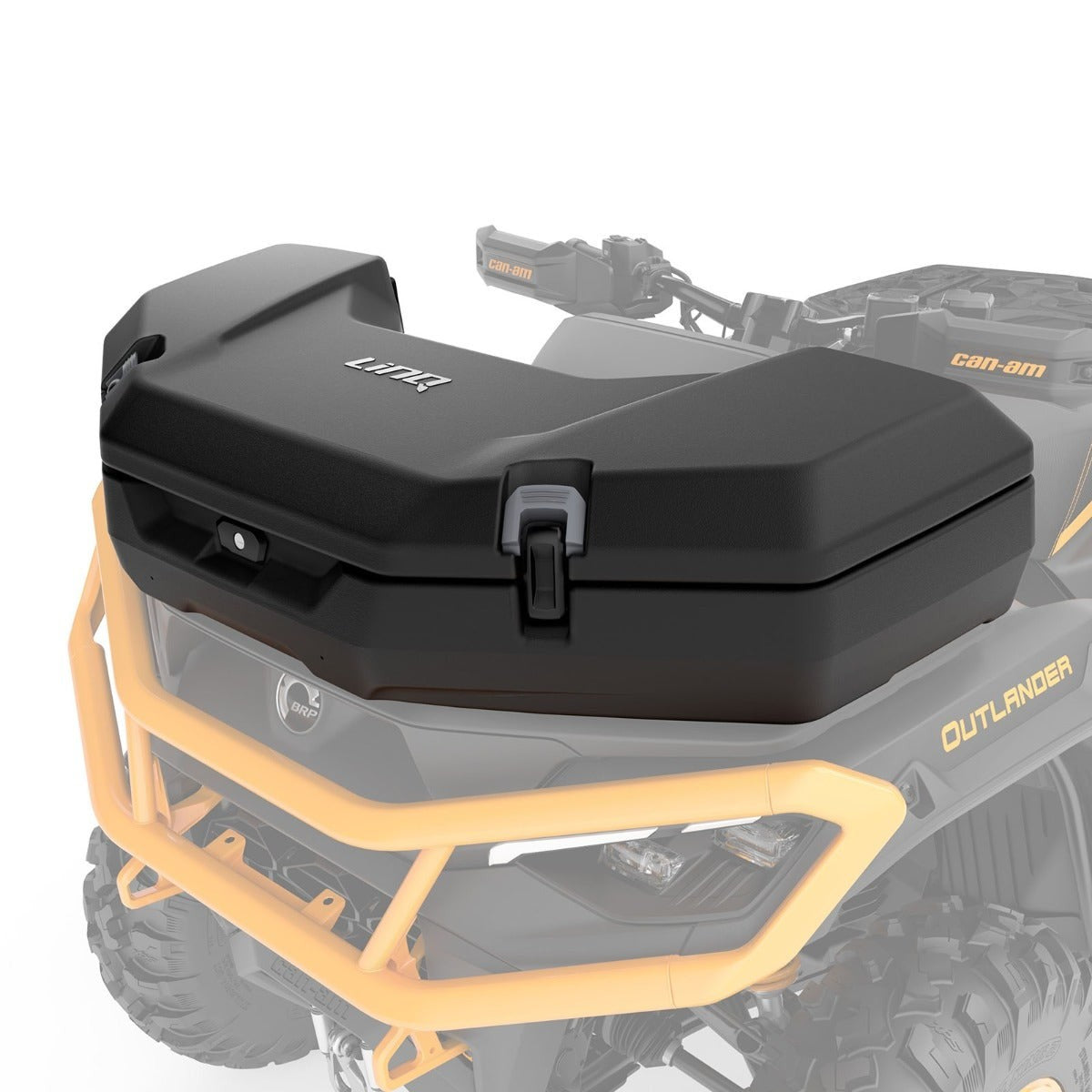 can-am-linq-23-us-gal-90-l-cargo-box-can-am-35a2a08efb