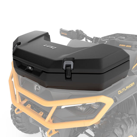 can-am-linq-23-us-gal-90-l-cargo-box-can-am-35a2a08efb