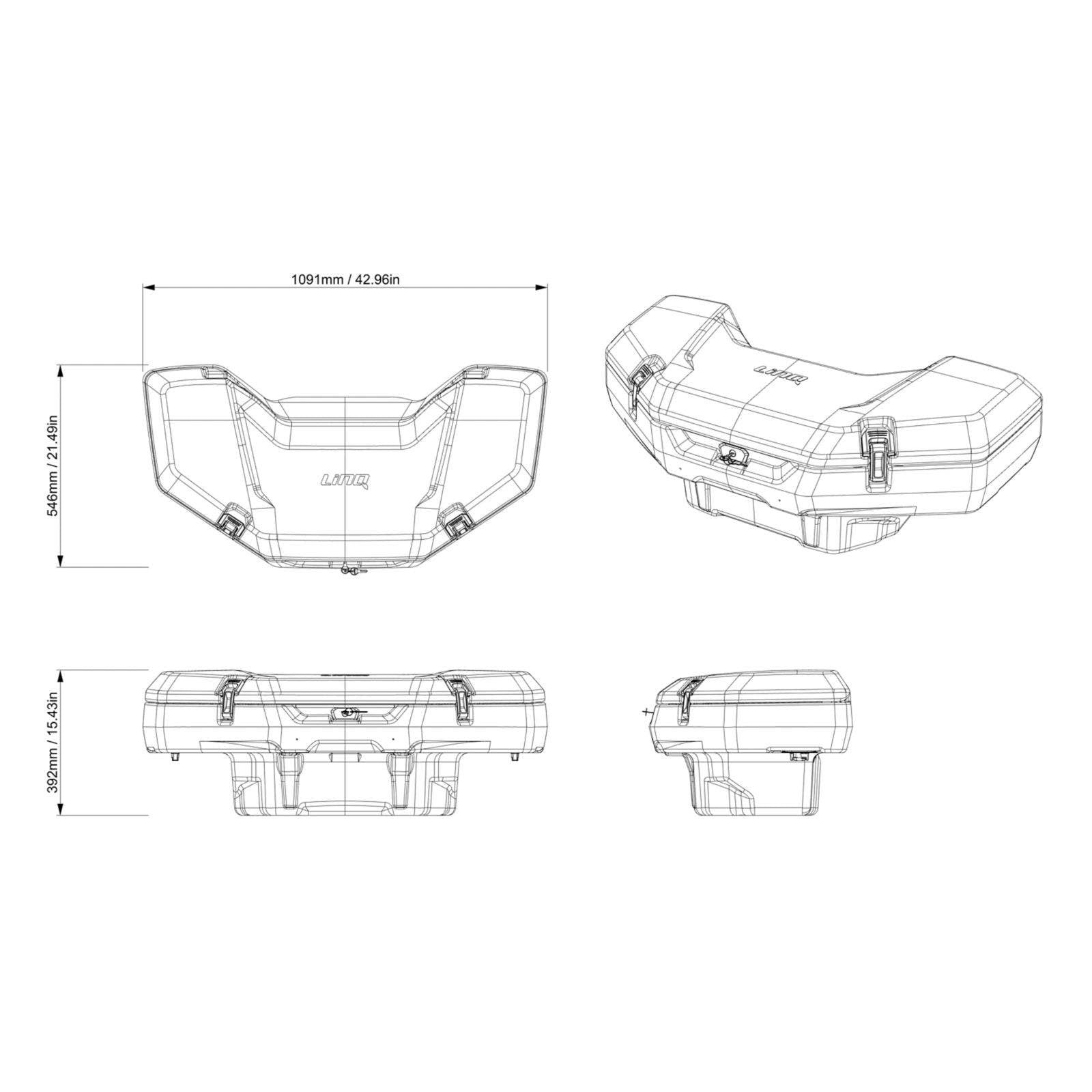 can-am-linq-23-us-gal-90-l-cargo-box-can-am-624c39d3b7-2