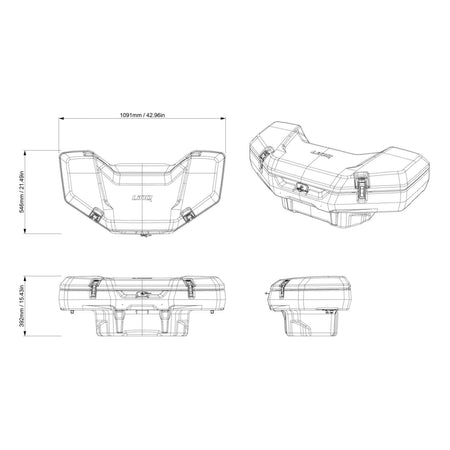 can-am-linq-23-us-gal-90-l-cargo-box-can-am-624c39d3b7-2