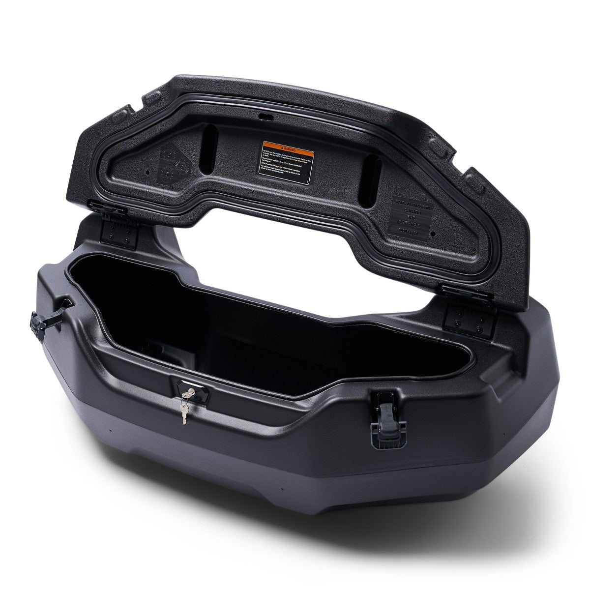 can-am-linq-30-us-gal-139-l-trunk-box-can-am-outlander-3b4820fbda-1