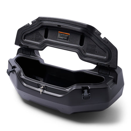 can-am-linq-30-us-gal-139-l-trunk-box-can-am-outlander-3b4820fbda-1