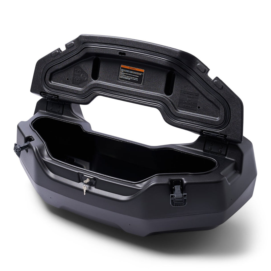 can-am-linq-30-us-gal-139-l-trunk-box-can-am-outlander-3b4820fbda-1