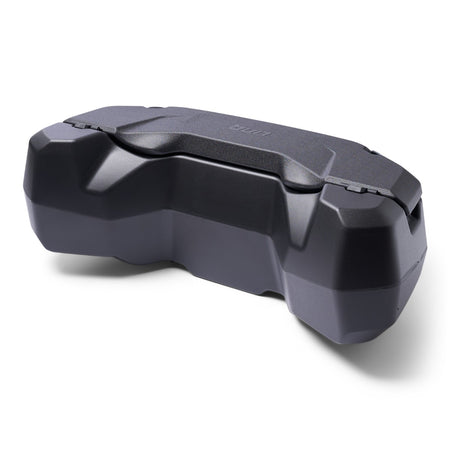 can-am-linq-30-us-gal-139-l-trunk-box-can-am-outlander-65fc8114e6-3